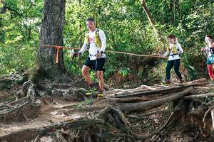 BIB: 
                            <button type="button" onclick="openModal(27557412)" class="btn btn-primary btn-sm float-right btn-popup" data-toggle="modal" data-target=".modal-high-quality">
                        <i class="fas fa-shopping-cart"></i> Add to Cart
                    </button>
                                            <button type="button" onclick="isThisMe(27557412, true)" class="btn btn-success btn-sm float-right btn-popup btn-isme hidden" data-toggle="tooltip" data-placement="bottom" title="นี่คือรูปของคุณใช่ไหม คลิกที่นี่เพื่อเอาเข้าอัลบั้ม">
                        <i class="fas fa-plus"></i> Add to album
                    </button>
                    <button type="button" onclick="isThisMe(27557412, false)" class="btn btn-warning btn-sm float-right btn-popup btn-isnotme hidden">
                        <i class="fas fa-ban"></i> Remove from album
                    </button>